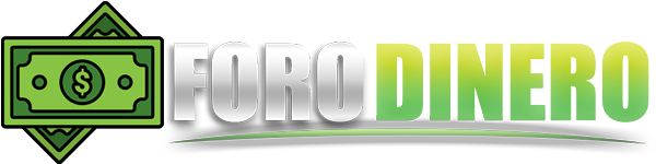 Genera Ingresos Online